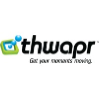 Thwapr.Com
