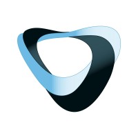 VoipVoice logo - Similar company to System Line Srl
