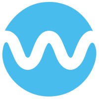 Wealth Zone Technologies logo - Similar company to Infrasofttech Technologies Limited