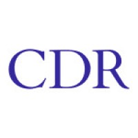 Construction Data and Research, Inc. logo - Similar company to Construction Data Company