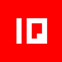 The InvestQuest logo - Similar company to Endowment Exchange