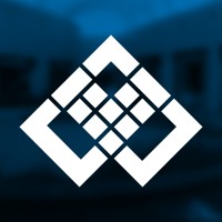 CONSORCIO ARA DCD logo - Similar company to Consorcio Ara Vexcon