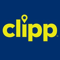 Clipp logo - Similar company to Clipp