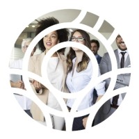 Landlaunch Project Marketing logo - Similar company to Salesxwise