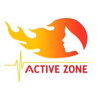 Active Zone