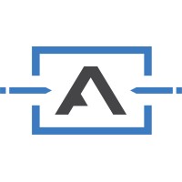 AimLock logo - Similar company to Biofire Defense
