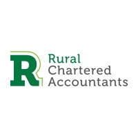 Rural Chartered Accountants - Empowering your prosperity logo - Similar company to Visualize Accountants