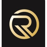 Russo Insurance Agency logo - Similar company to Crux Insurance