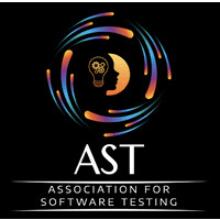 Association for Software Testing logo - Similar company to Agile Testing Days | Nov. 24 - 27, 2025