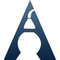Ardour Distilling (Pty)Ltd logo - Similar company to Popcorn Sutton Distilling Llc