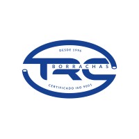 TRC TREFILADOS TÉCNICOS LTDA.