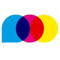 PrintConsulting logo - Similar company to Digitalex