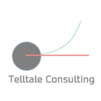 Telltale Consulting logo - Similar company to Telltale Group