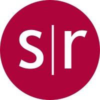 Socías y Rosselló logo - Similar company to Bongrup Baleares, S. L.