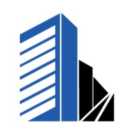 ROC Engineering Design logo - Similar company to Draftology