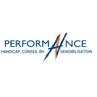 Performance Handicap logo - Similar company to Scholaris Network