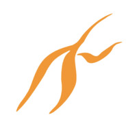 The Kimata Journal logo - Similar company to Businessadn