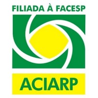 ACIARP - Ribeirão Pires logo - Similar company to Apraespi