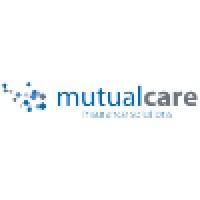 Mutual Care Insurance Solutions