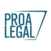 Proa Legal