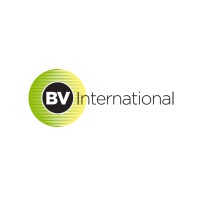 Bv International