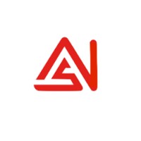 Sén Lamb logo - Similar company to Sportregister