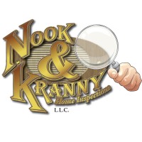 Nook and Kranny Home Inspections
