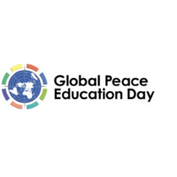 Global Peace Education Day logo - Similar company to Global Peace Education