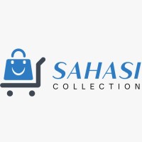 Sahasi's Collection logo - Similar company to Orgpyur Technologies Inc.
