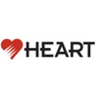 HEART Technologies, Inc. logo - Similar company to Z-Wave.Me