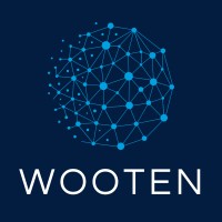Wooten Consulting, LLC logo - Similar company to Wooten Group
