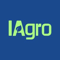 IAgro.ai logo - Similar company to Iagro-Tech