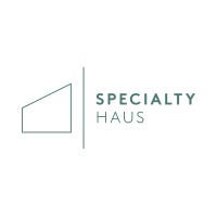 Specialty Haus Ltd. logo - Similar company to Planpay