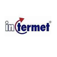 INTERMET Kotły Grzewcze logo - Similar company to Norlys International
