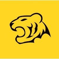 Tigerwit Indonesia