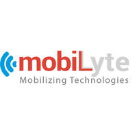 Mobilyte Inc. logo - Similar company to Brainamaze