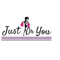 JUST FOR YOU logo - Similar company to Enerso