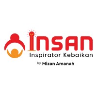 Inspirator Kebaikan logo - Similar company to Projectmax