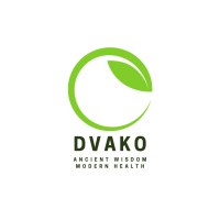 DVAKO logo - Similar company to S&K Public
