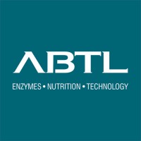 Advanced Bio-Agro Tech Ltd logo - Similar company to Logiquad Solutions