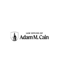 Timmons, Warnes & Anderson, Llp