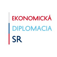 Economic Diplomacy (Ministry of Foreign and European Affairs of the Slovak Republic) logo - Similar company to Ministry Of Foreign And European Affairs Of The Slovak Republic
