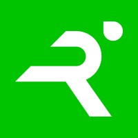 Running Land logo - Similar company to Fotto