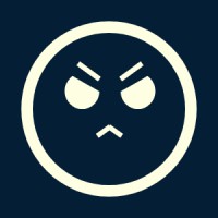 Mad Moon Studios logo - Similar company to Hyperduck Soundworks