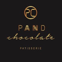 Pan and Chocolate Trading Co. logo - Similar company to Premier Cake