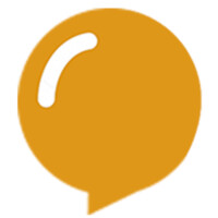 Orbalon.com