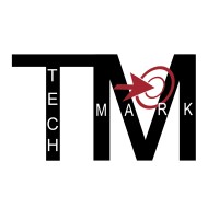 Technology Marketing Concepts logo - Similar company to Think Create And Connect, Inc.