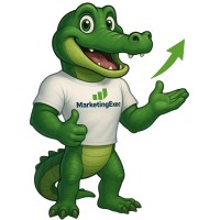 MarketingExec.us logo - Similar company to Northern Atlanta