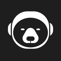 UrsaMajor.id logo - Similar company to Talco Id