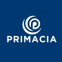 Primacia Consulting logo - Similar company to Prism Risk Management Advisors